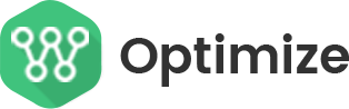 dark logo